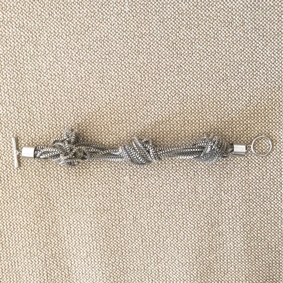 Chain Wrap Bracelets - Picture 4 of 6